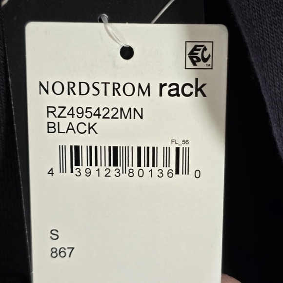 ⚡️Z by Zella ⚡️ NWT Hoodie - Picture 9 of 9